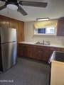 617 Lynn Street - Photo 23