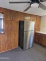 617 Lynn Street - Photo 24