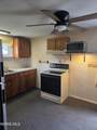 617 Lynn Street - Photo 25