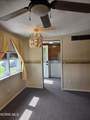 617 Lynn Street - Photo 26