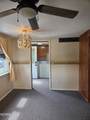 617 Lynn Street - Photo 27