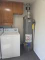 617 Lynn Street - Photo 28