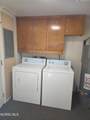 617 Lynn Street - Photo 30