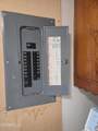 617 Lynn Street - Photo 31