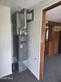 617 Lynn Street - Photo 32