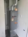 617 Lynn Street - Photo 33
