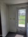 617 Lynn Street - Photo 34