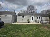 617 Lynn Street - Photo 35