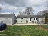 617 Lynn Street - Photo 36