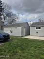 617 Lynn Street - Photo 37