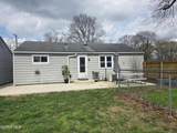 617 Lynn Street - Photo 38
