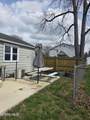 617 Lynn Street - Photo 39