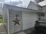 617 Lynn Street - Photo 4