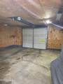 617 Lynn Street - Photo 40