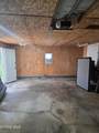 617 Lynn Street - Photo 41