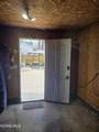 617 Lynn Street - Photo 42
