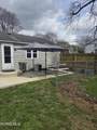 617 Lynn Street - Photo 43