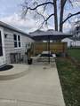 617 Lynn Street - Photo 44