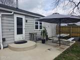 617 Lynn Street - Photo 45