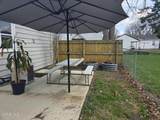 617 Lynn Street - Photo 46