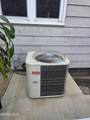 617 Lynn Street - Photo 48