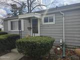 617 Lynn Street - Photo 5