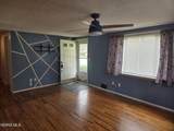 617 Lynn Street - Photo 6