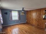 617 Lynn Street - Photo 7