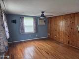 617 Lynn Street - Photo 8