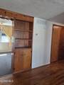 617 Lynn Street - Photo 9