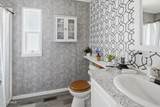 1451 Oak Harbor Road - Photo 10