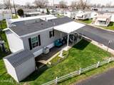 1451 Oak Harbor Road - Photo 13