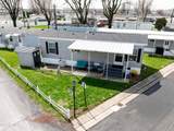 1451 Oak Harbor Road - Photo 14
