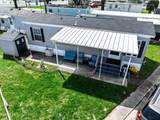 1451 Oak Harbor Road - Photo 15