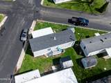 1451 Oak Harbor Road - Photo 17
