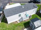 1451 Oak Harbor Road - Photo 18