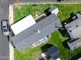 1451 Oak Harbor Road - Photo 2