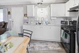 1451 Oak Harbor Road - Photo 6