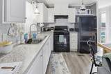 1451 Oak Harbor Road - Photo 7