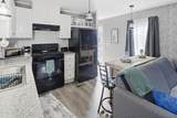 1451 Oak Harbor Road - Photo 8