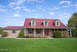 15175 County Road 424 - Photo 1