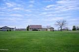 15175 County Road 424 - Photo 10