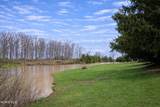 15175 County Road 424 - Photo 11