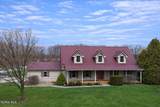 15175 County Road 424 - Photo 12