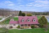 15175 County Road 424 - Photo 13