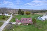 15175 County Road 424 - Photo 15