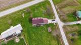 15175 County Road 424 - Photo 16