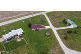 15175 County Road 424 - Photo 17