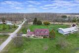 15175 County Road 424 - Photo 18