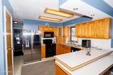 15175 County Road 424 - Photo 19